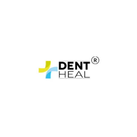 Dent Heal